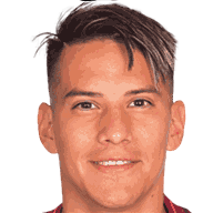 https://img.jingyuzhiboo.com.cn/img/football/player/8925ce8188ceebc93e989cae0762eecd.png