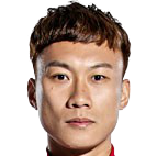 https://img.jingyuzhiboo.com.cn/img/football/player/8927ff5e86adda4bb95bd54797036132.png