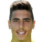 https://img.jingyuzhiboo.com.cn/img/football/player/892aa9a039df79b6db3790e0e2a986cc.png