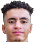 https://img.jingyuzhiboo.com.cn/img/football/player/892bb3608a6aab09a027dadaeb586812.png