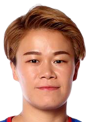 https://img.jingyuzhiboo.com.cn/img/football/player/892bf5311d8aec961a700d17bc911349.png