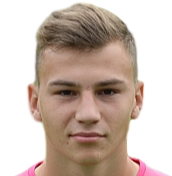 https://img.jingyuzhiboo.com.cn/img/football/player/892e7ead9a4ad1e6bf62892312894ab7.png