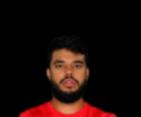 https://img.jingyuzhiboo.com.cn/img/football/player/892f66a11a1a600711532f0613775498.png