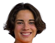 https://img.jingyuzhiboo.com.cn/img/football/player/89304330f92f11fced7de1cf14426775.png