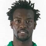 https://img.jingyuzhiboo.com.cn/img/football/player/8930d4c50742d0663f7b35164bdd95ca.png