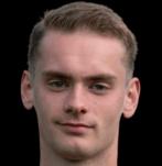 https://img.jingyuzhiboo.com.cn/img/football/player/89326c5233450af8c4a17352aa8ffcb0.png