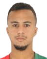 https://img.jingyuzhiboo.com.cn/img/football/player/89327017c57028b62c27c44a794cf285.png