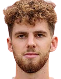 https://img.jingyuzhiboo.com.cn/img/football/player/89374c56f956a584cf76cf671fac141e.png