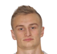 https://img.jingyuzhiboo.com.cn/img/football/player/8937900ad5e81dce23067456038a4040.png