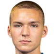 https://img.jingyuzhiboo.com.cn/img/football/player/893d6991c577385a46055b235bb3ef20.png