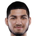 https://img.jingyuzhiboo.com.cn/img/football/player/893da8a6b318d3909399d474a233ff84.png