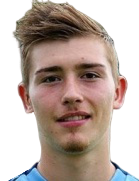 https://img.jingyuzhiboo.com.cn/img/football/player/89419ec6ca7bdc15075fa25c125df31b.png
