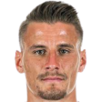 https://img.jingyuzhiboo.com.cn/img/football/player/8942386d081e2b7084aab9d690b86ed6.png