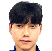 https://img.jingyuzhiboo.com.cn/img/football/player/8948f462a38daa037e50f7022117f39c.png
