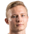 https://img.jingyuzhiboo.com.cn/img/football/player/894f18e4af8993f41763ba2d71467ffb.png