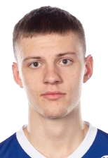 https://img.jingyuzhiboo.com.cn/img/football/player/89509cd986d82a6242f09ffd3de868f0.png