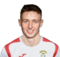 https://img.jingyuzhiboo.com.cn/img/football/player/8952da6a0da9ce35cf86e71f3140ca50.png