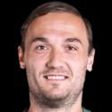 https://img.jingyuzhiboo.com.cn/img/football/player/8955a62d24200a1bf0daa2f1f6b489d2.png