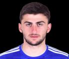 https://img.jingyuzhiboo.com.cn/img/football/player/8958dff85a5dcbadc3705f883200be4f.png