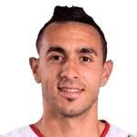 https://img.jingyuzhiboo.com.cn/img/football/player/895b9b38bebcff375bbdd634eef319b4.png