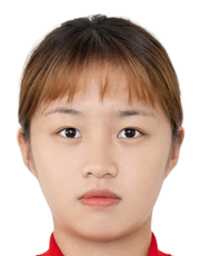https://img.jingyuzhiboo.com.cn/img/football/player/895ceee690c179ab4a6047041d94b7f9.png