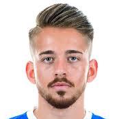 https://img.jingyuzhiboo.com.cn/img/football/player/89623d484ce270dc87e1fdc33e0b1d32.jpg