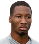 https://img.jingyuzhiboo.com.cn/img/football/player/896994ae7e6cb25aaca731494927277a.png