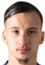 https://img.jingyuzhiboo.com.cn/img/football/player/896d589a222bad08c0de62cfad55bfb4.png