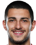 https://img.jingyuzhiboo.com.cn/img/football/player/897478762ffc64dc129fcb1673965803.png