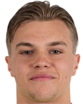 https://img.jingyuzhiboo.com.cn/img/football/player/89750340779fbaa02ba62af9c45ea8d2.png