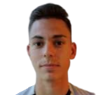 https://img.jingyuzhiboo.com.cn/img/football/player/8977492f036e6b773844d9a55f611ba2.png