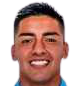 https://img.jingyuzhiboo.com.cn/img/football/player/8977f789cf9bb0445685590562cfe53e.png