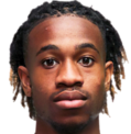 https://img.jingyuzhiboo.com.cn/img/football/player/897820a1c361780c0814a9bedda49e37.png