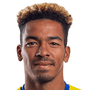 https://img.jingyuzhiboo.com.cn/img/football/player/89796b063ab75775adea6933ba16abbd.png
