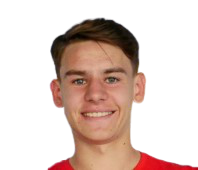 https://img.jingyuzhiboo.com.cn/img/football/player/8979c71ee399dc19ab2034d783fd31d9.png