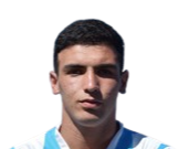 https://img.jingyuzhiboo.com.cn/img/football/player/897c85442e261879771becef217c1a98.png