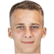 https://img.jingyuzhiboo.com.cn/img/football/player/897d45376720c72451e058fc7c432c33.png