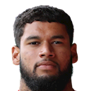 https://img.jingyuzhiboo.com.cn/img/football/player/89836d4e5b967fe5c941b876ad1bd8b6.png