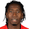 https://img.jingyuzhiboo.com.cn/img/football/player/8984c1c23a520c718a61baea2d044a18.png