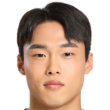 https://img.jingyuzhiboo.com.cn/img/football/player/89851f1bc75a33d3937abe02c76e9544.png