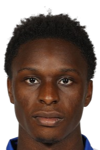 https://img.jingyuzhiboo.com.cn/img/football/player/89858f45d75425a524a4f67aac63f60e.png
