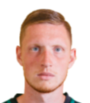 https://img.jingyuzhiboo.com.cn/img/football/player/898f6f1bb8e9273bc8ca43e04dff56fc.png