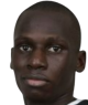 https://img.jingyuzhiboo.com.cn/img/football/player/899560fde46d678ac0a828333ebc1872.png