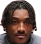 https://img.jingyuzhiboo.com.cn/img/football/player/899954c7725c582edf28a73bc9a05136.png