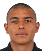 https://img.jingyuzhiboo.com.cn/img/football/player/8999c34cccce9c75305181e11cec75be.png