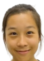 https://img.jingyuzhiboo.com.cn/img/football/player/8999e58d94cc8c6648b81998218df0c9.png