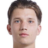 https://img.jingyuzhiboo.com.cn/img/football/player/899b3fac4c1d93ae13a2b9145dee1d6c.png