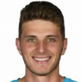 https://img.jingyuzhiboo.com.cn/img/football/player/899de11601040aa63d61d2d74dd6ae4b.jpg