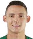 https://img.jingyuzhiboo.com.cn/img/football/player/899e823e0e690dae7c36c9a5540e3669.png