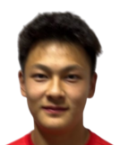 https://img.jingyuzhiboo.com.cn/img/football/player/899efc56f3a17a0eab1f45f5a2f9cc00.png
